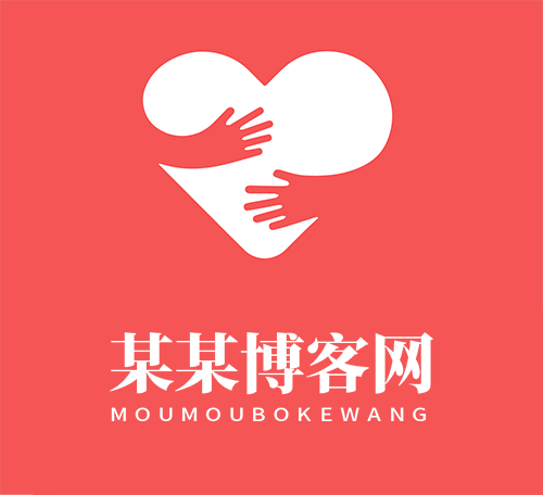 阿木古郎宝力格嘎查新闻网